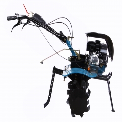 КУЛЬТИВАТОР БЕНЗИНОВИЙ T 1050 (T 1050)